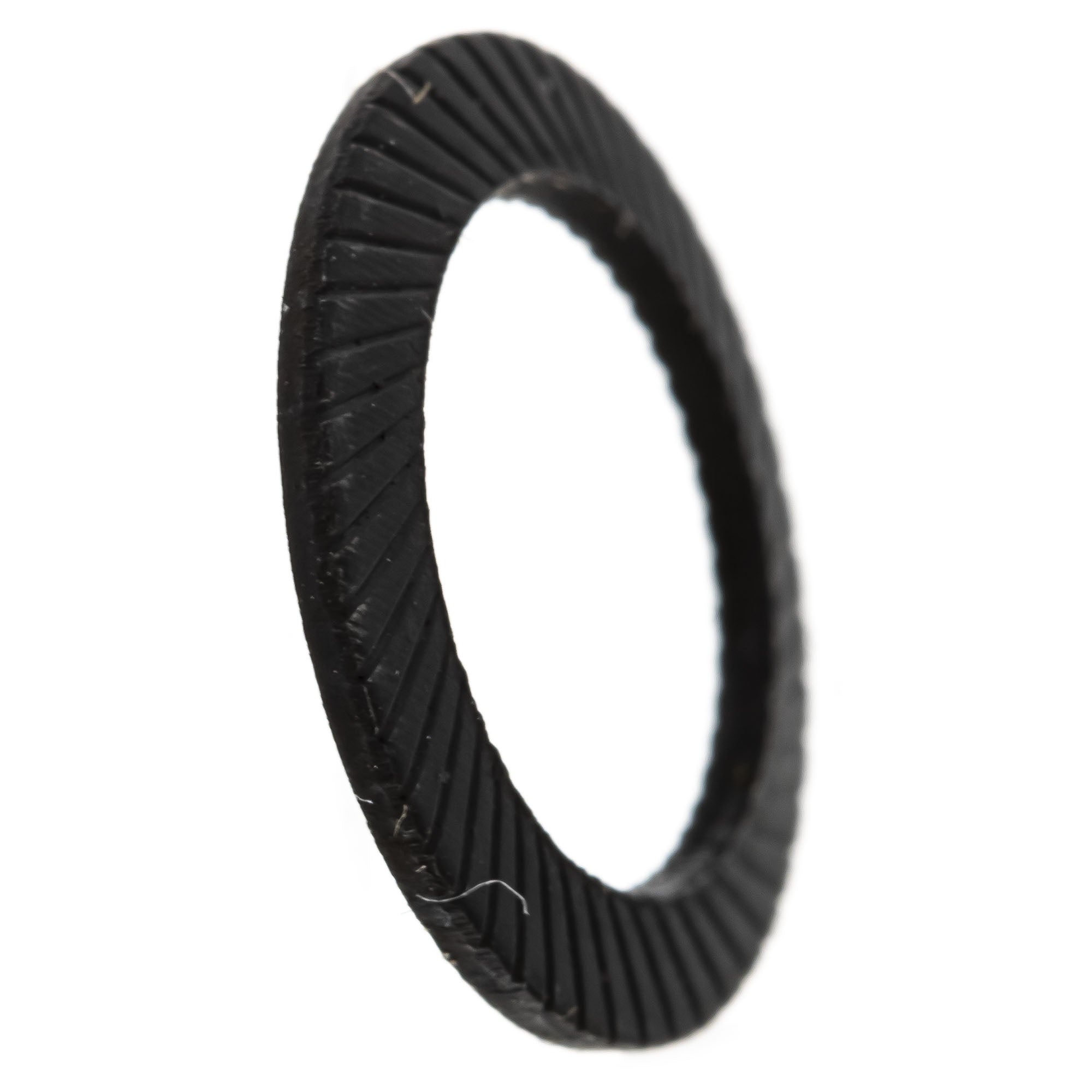 Genuine OEM BRP Washer Defender Renegade GTX Tundra 250200009