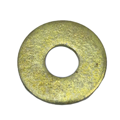 BRP Drive System Flat Washer 250200014