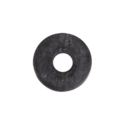 BRP Rubber Washer 250200024