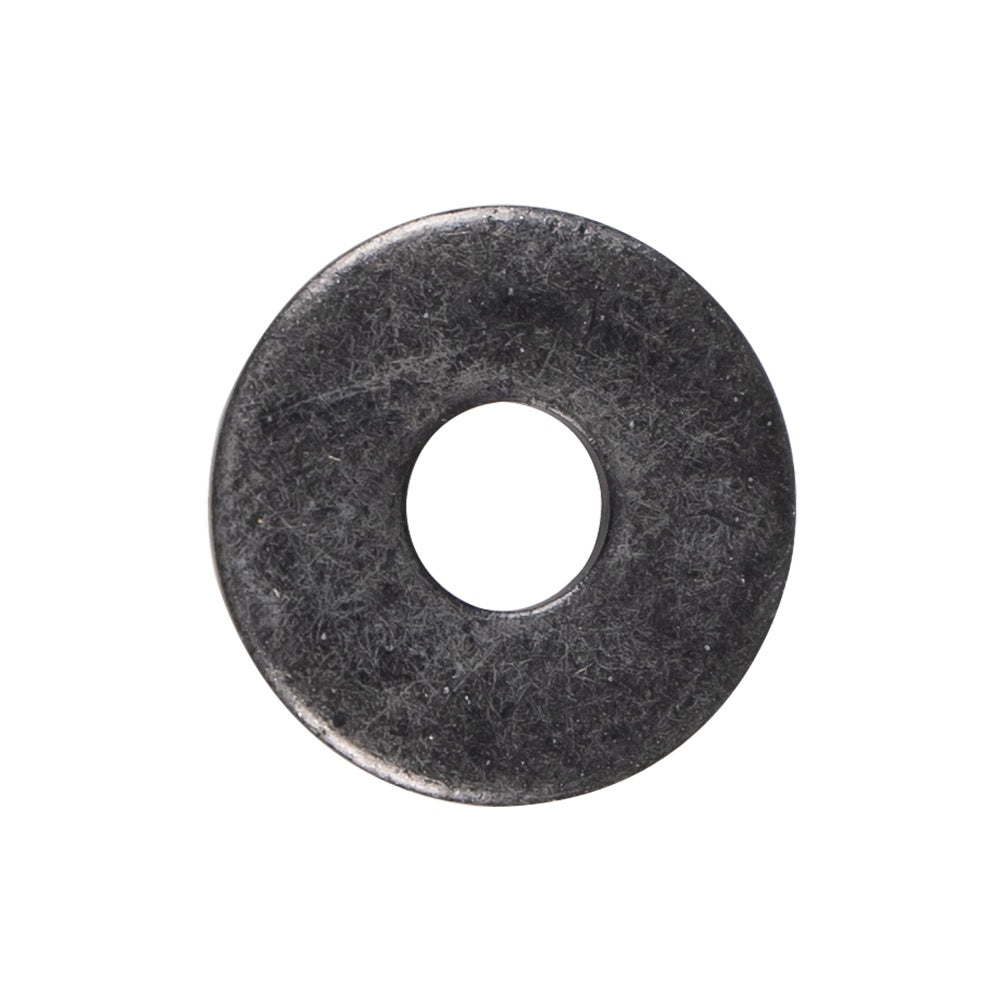 Genuine OEM BRP Washer Defender Commander Renegade GTX 250200025