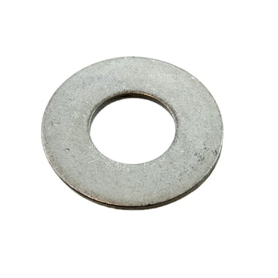 Can-Am Flat Suspension Washer 250200079
