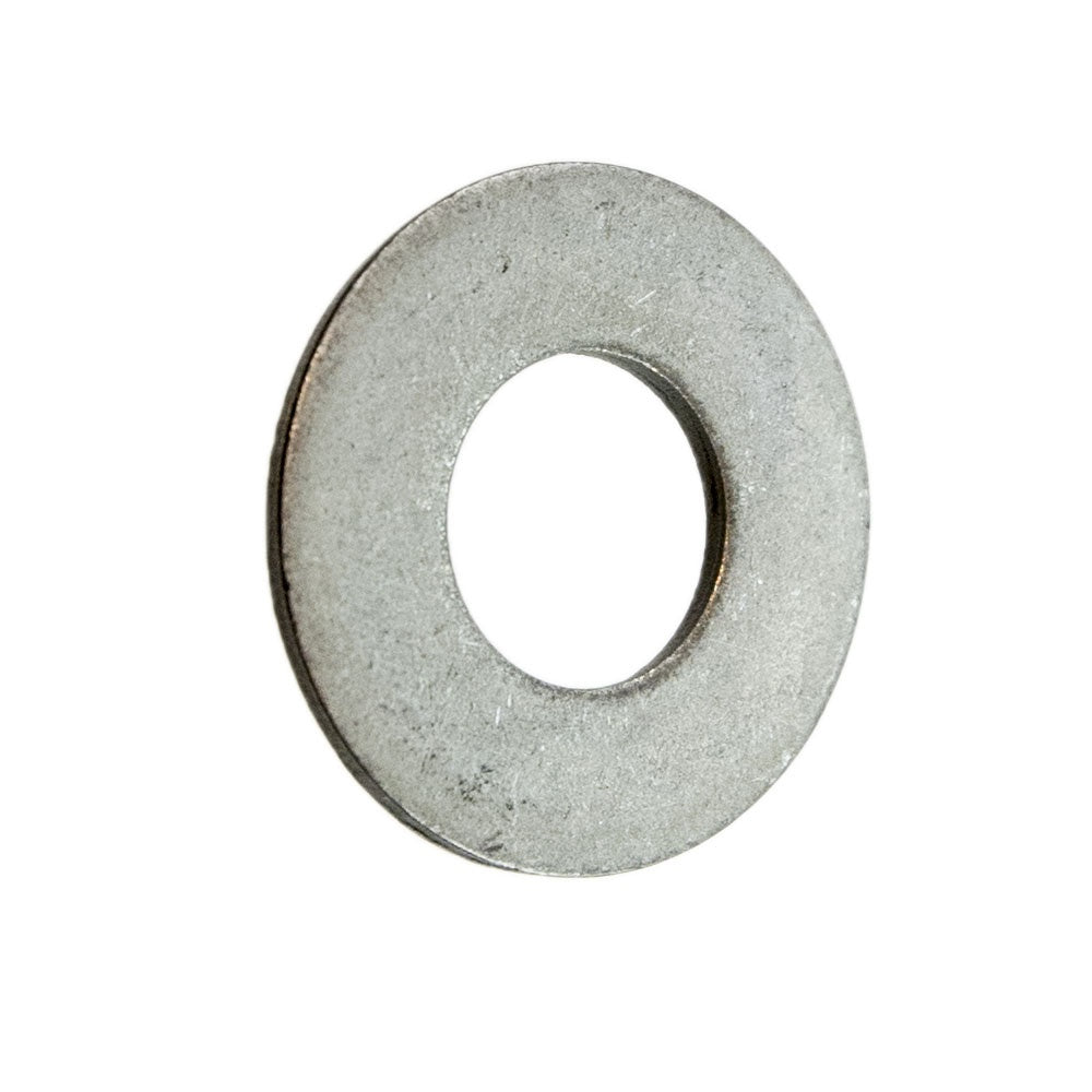 Genuine OEM Can-Am Washer XC DS 250200079