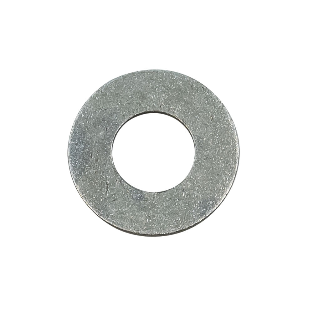 BRP 250200086 Steering Flat Washer Defender Commander Renegade 1000 900 570 800