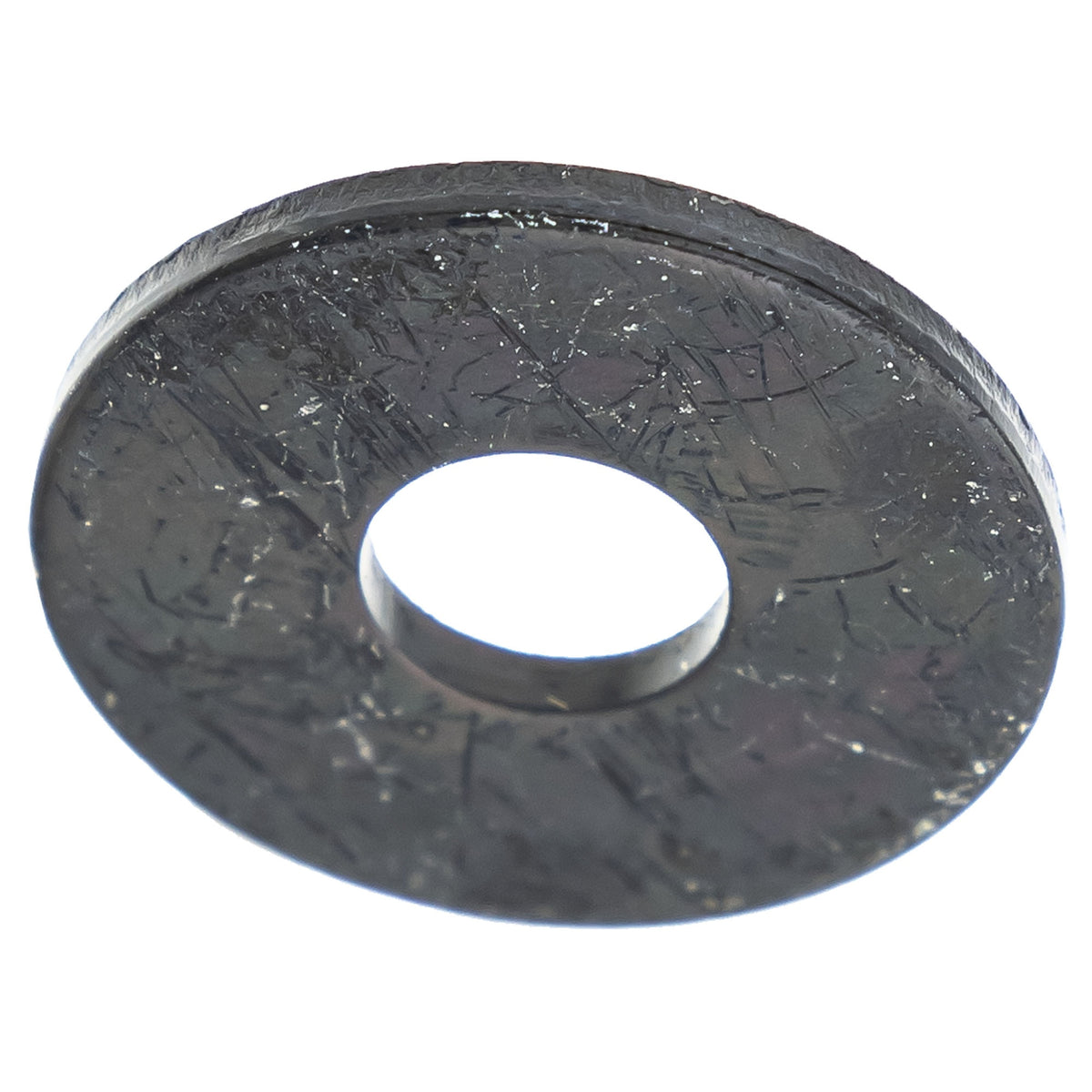 Genuine OEM BRP Washer Commander XC Outlander Maverick 250200097