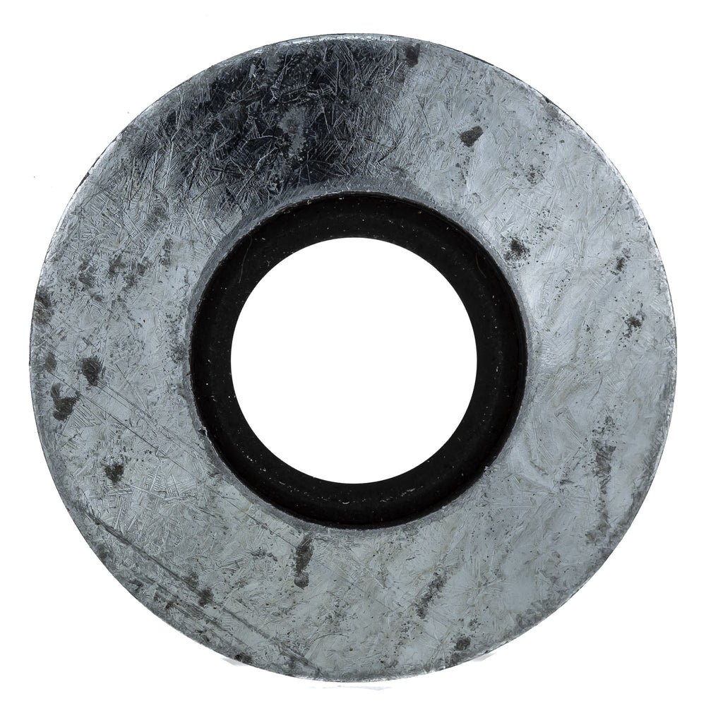 BRP Bonded Washer 250200100