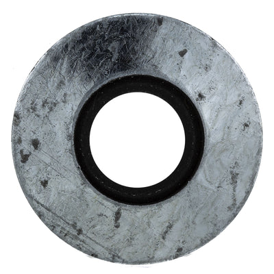 BRP Bonded Washer 250200100