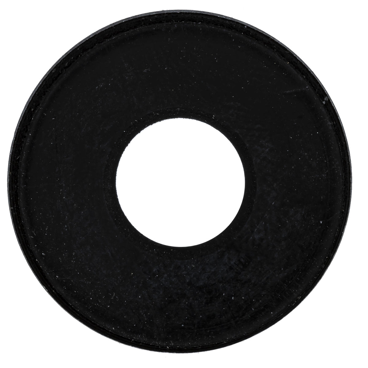 BRP 250200100 Bonded Washer Renegade GTX Tundra 900 500 600 1200 T3 800R SP