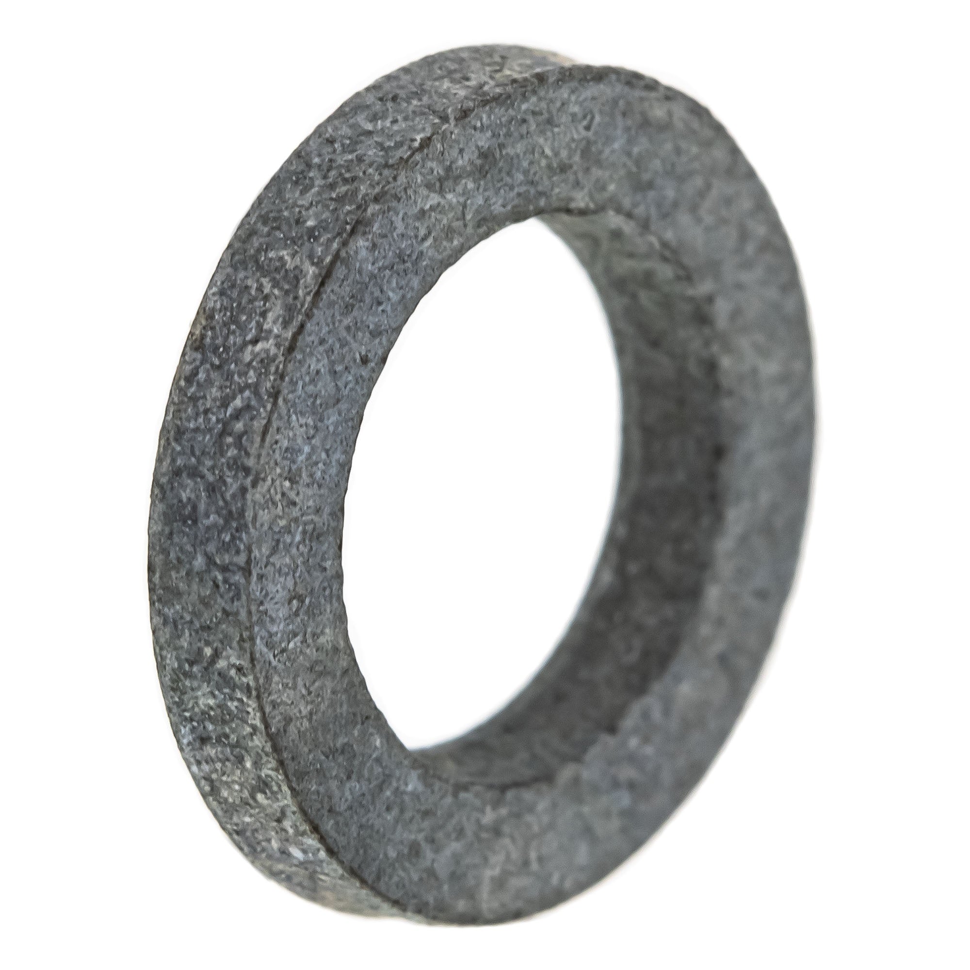 Genuine OEM BRP Washer Renegade Tundra GSX ACE 250200111