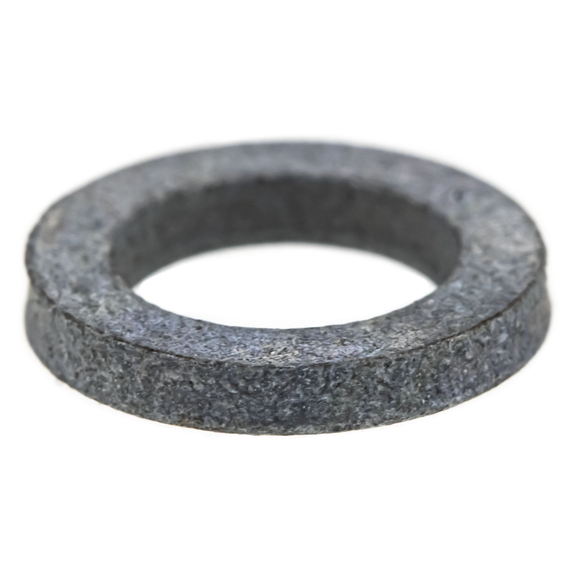 BRP 250200111 OEM M8 Flat Washer for 2011-2023 Ski-Doo Expedition Grand Touring MXZ