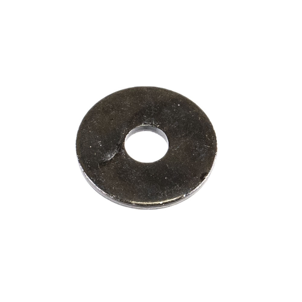BRP 250200162 M6.6X22 Flat Washer Defender Commander XC 1000 900 800 700 XC