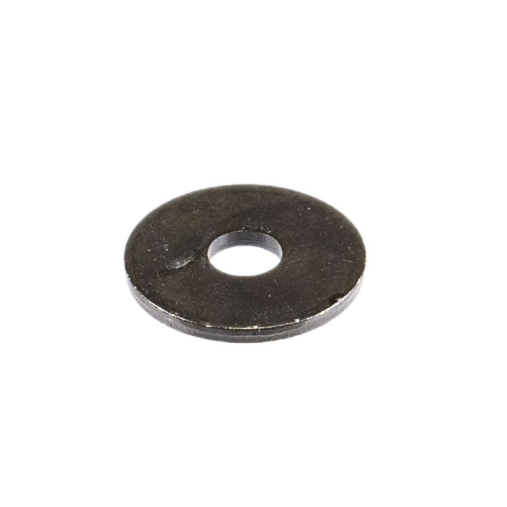 Genuine OEM BRP Washer Defender Commander XC Traxter 250200162