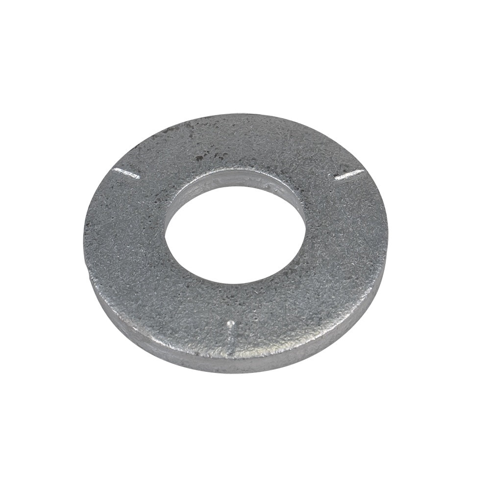 BRP 250200171 Conical Spring Washer M18 Commander Renegade XC 1000 570 800 500