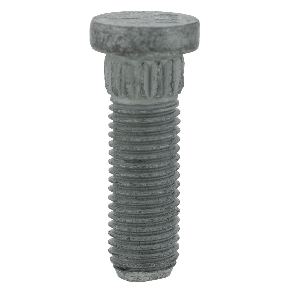 BRP 250300055 Wheel Stud M10 x 1.25 Defender Commander Renegade 1000 570 800 500