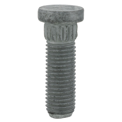 BRP Wheel Stud M10 x 1.25 250300055