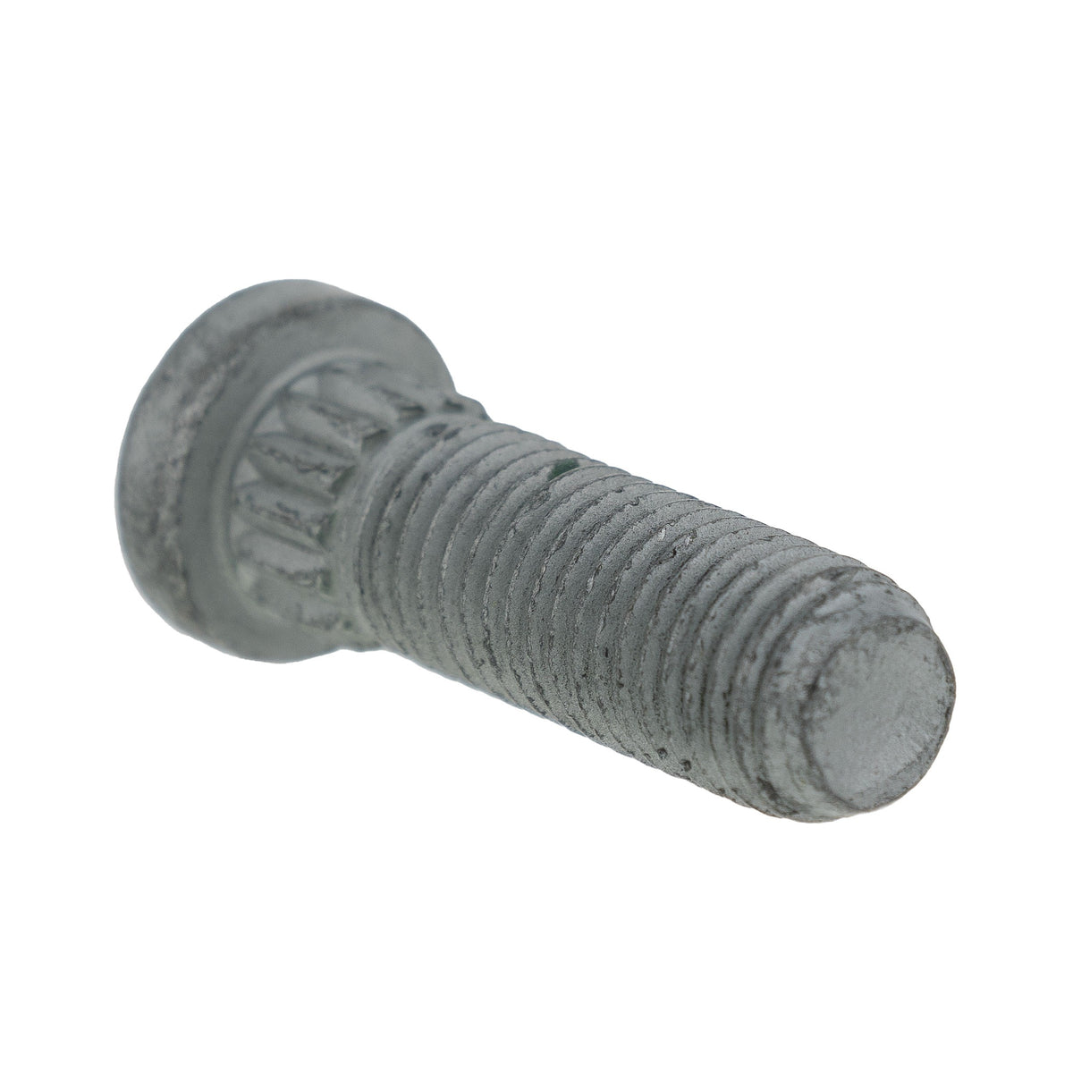 BRP 250300055 OEM Small Wheel Stud 2002-2019 Can Am Commander Outlander Quest Max Renegade