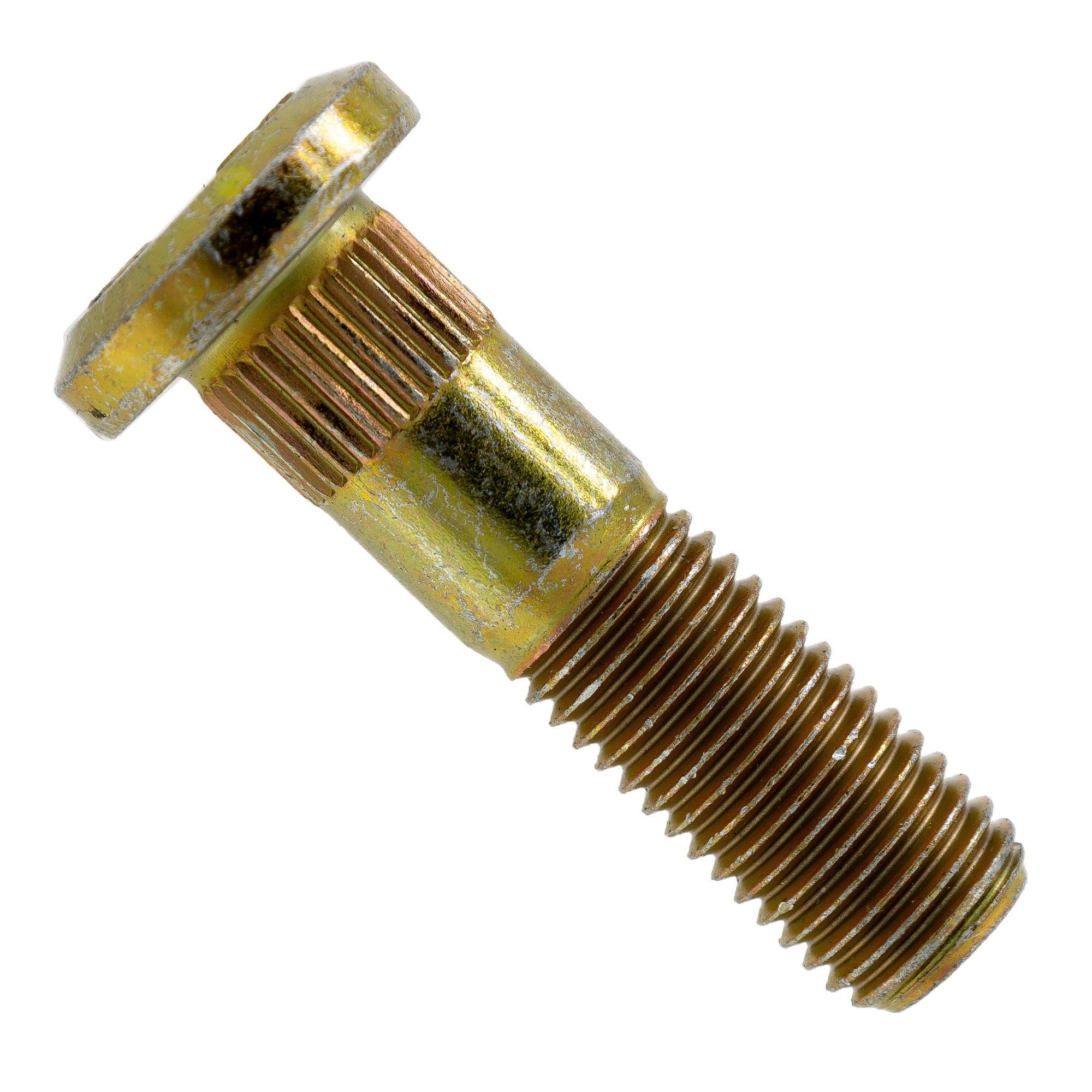 BRP 250300625 Wheel Stud M12 x 1.5 Maverick DS 900 Turbo 2017-2024