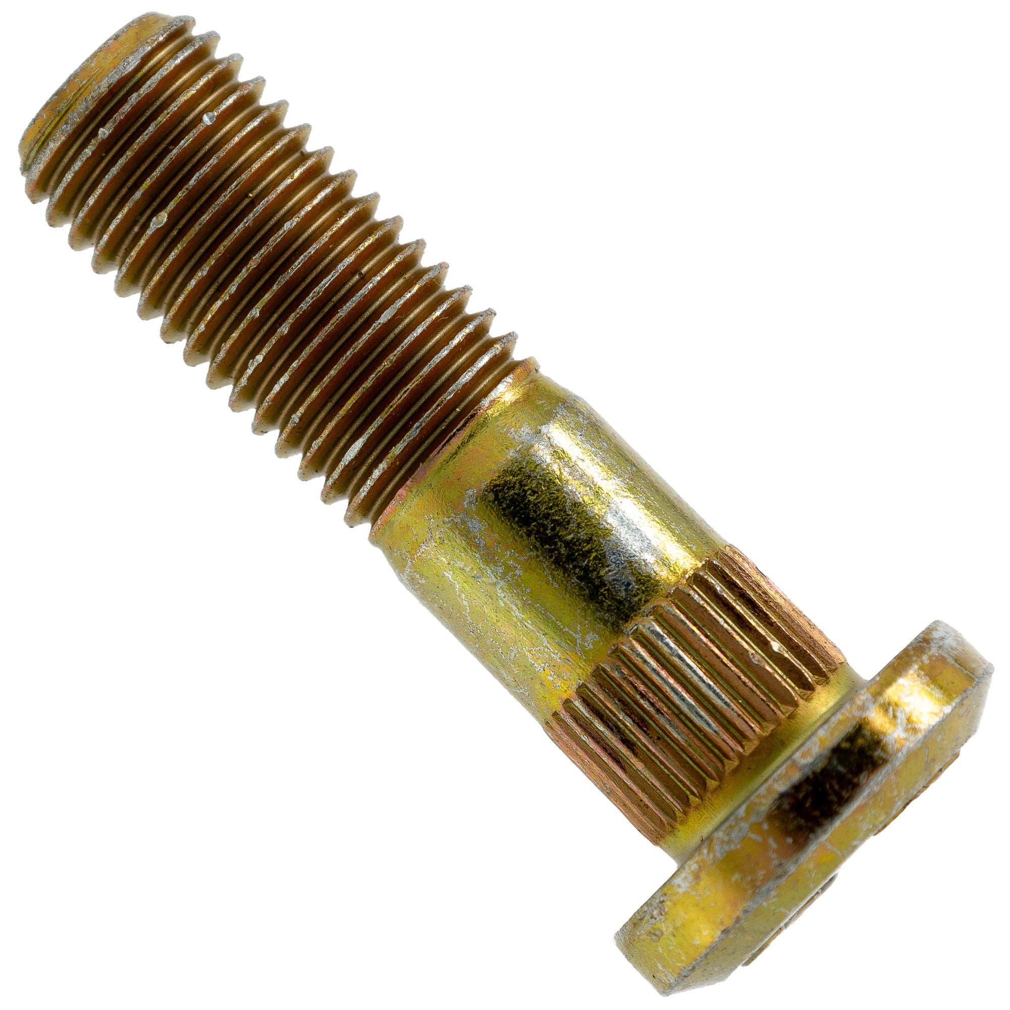 Genuine OEM BRP Stud Maverick DS 250300625