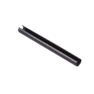Sea-Doo Spring Pin M3 X 30 250400063