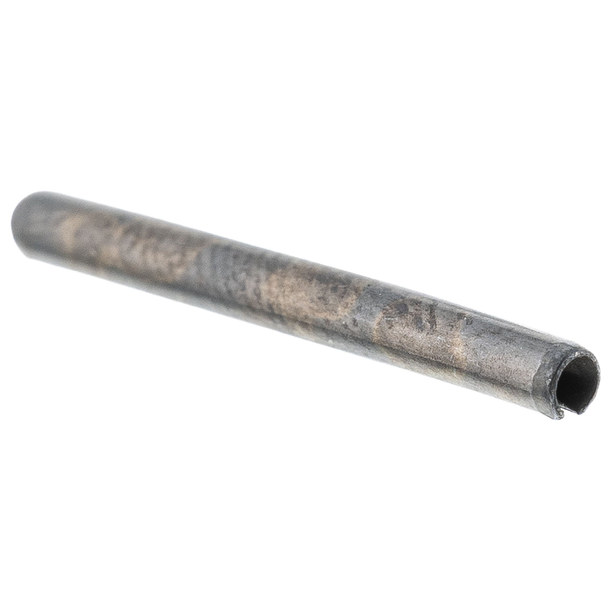 BRP 250400070 Spring Pin 3 32" X 1" Renegade Tundra ACE 900 850 600 55 40 45