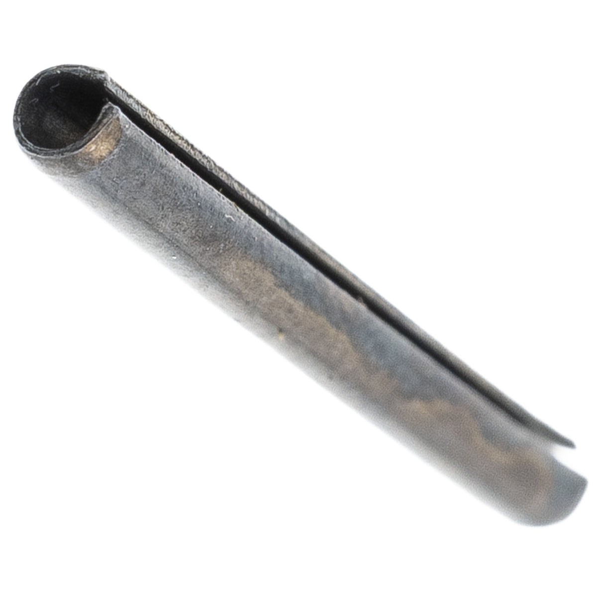 BRP 250400070 Spring Pin 3 32" X 1" Renegade Tundra ACE 900 850 600 55 40 45