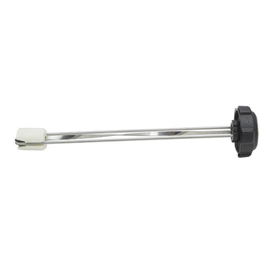 Polaris Gas cap with Gauge 2511246