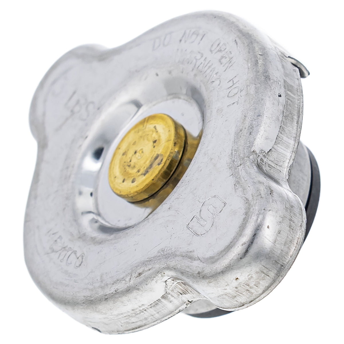 Polaris Cooling System Pressure Cap 2511270 Sportsman 500 Sportsman