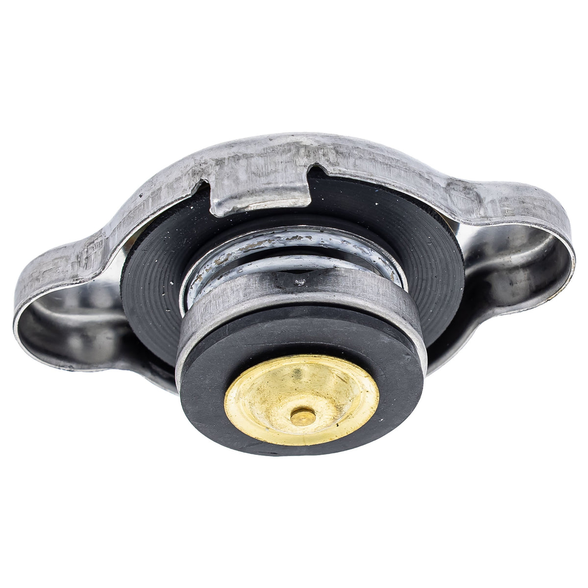 Polaris Cooling System Pressure Cap 2511270 Sportsman 500 Sportsman