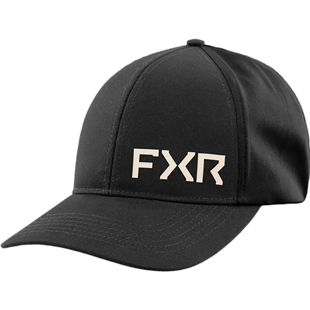FXR Evo Hat