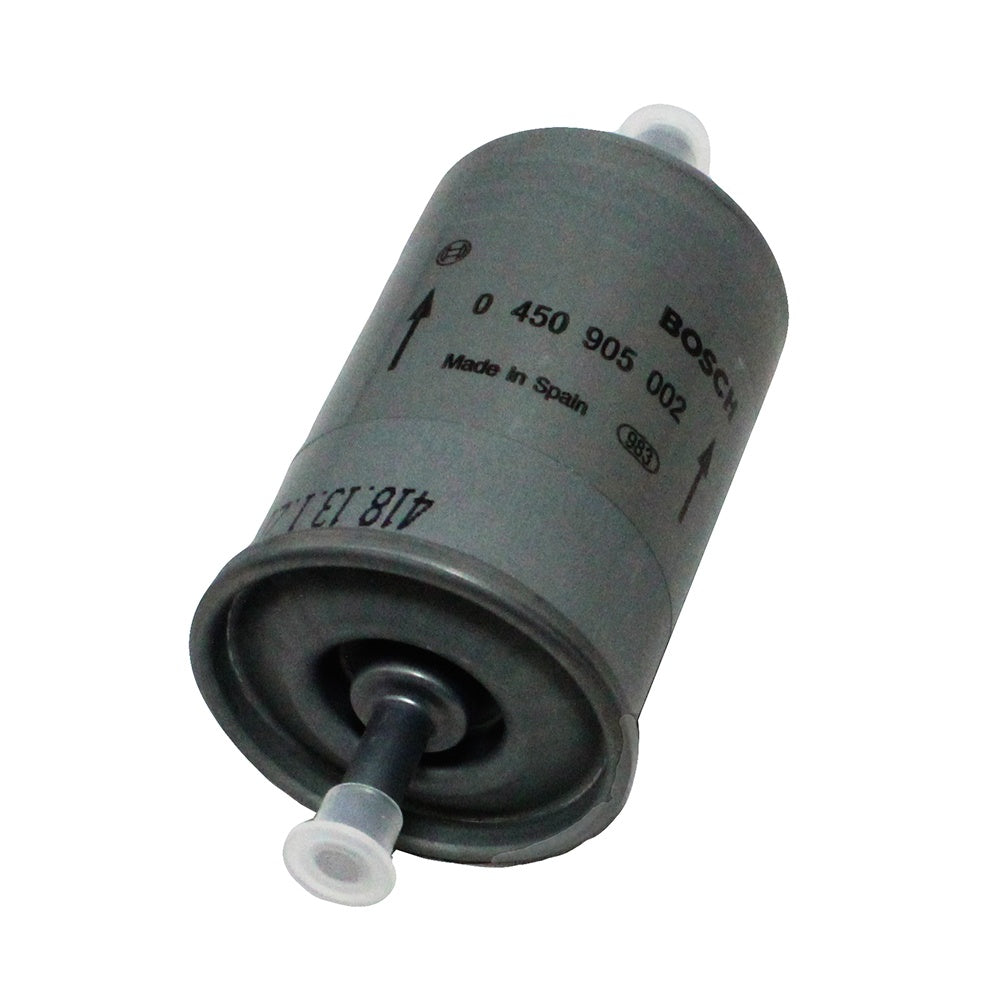 Polaris Engine Mounting Fuel Filter 2520223