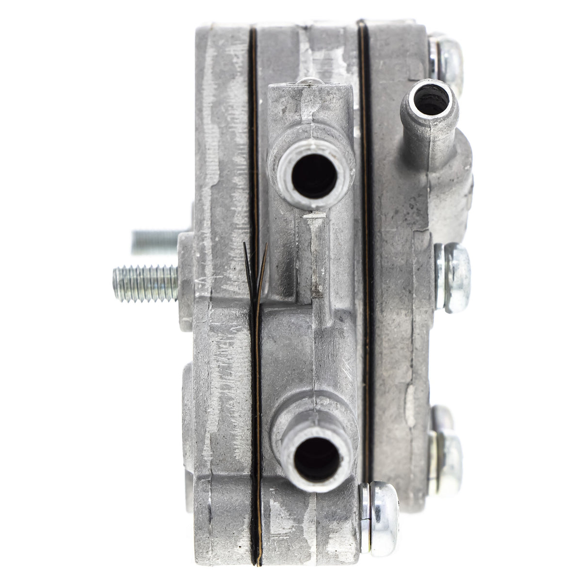 Polaris Fuel Pump 2520227 alternate view
