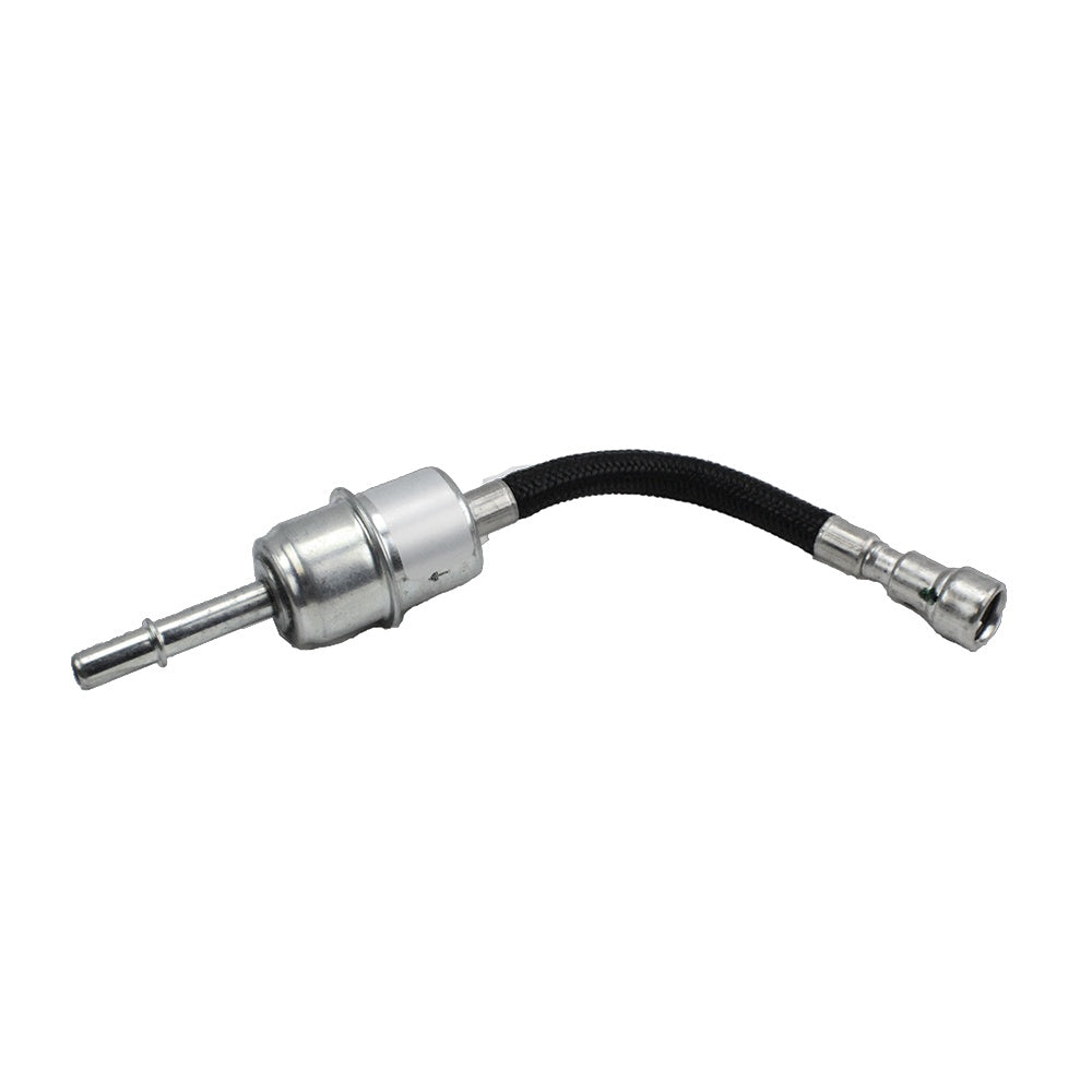 Polaris Fuel Filter / Hose 2520377 alternate view