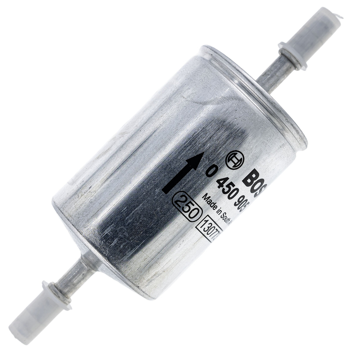 Polaris Quick Connect Fuel Filter 2520464 additional view