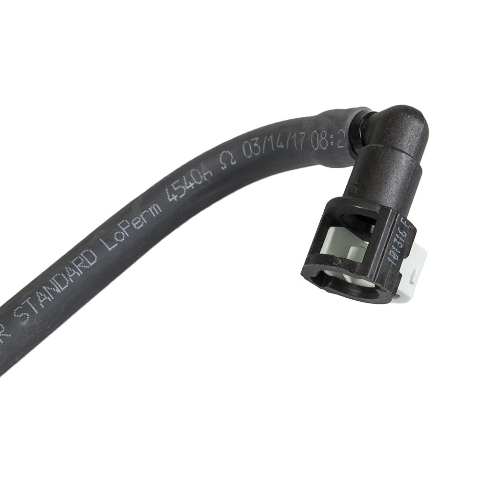 Polaris Filter to Rail Fuel Line 2520543
