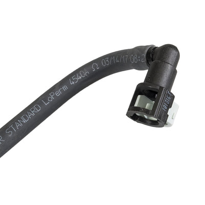 Polaris Filter to Rail Fuel Line 2520543