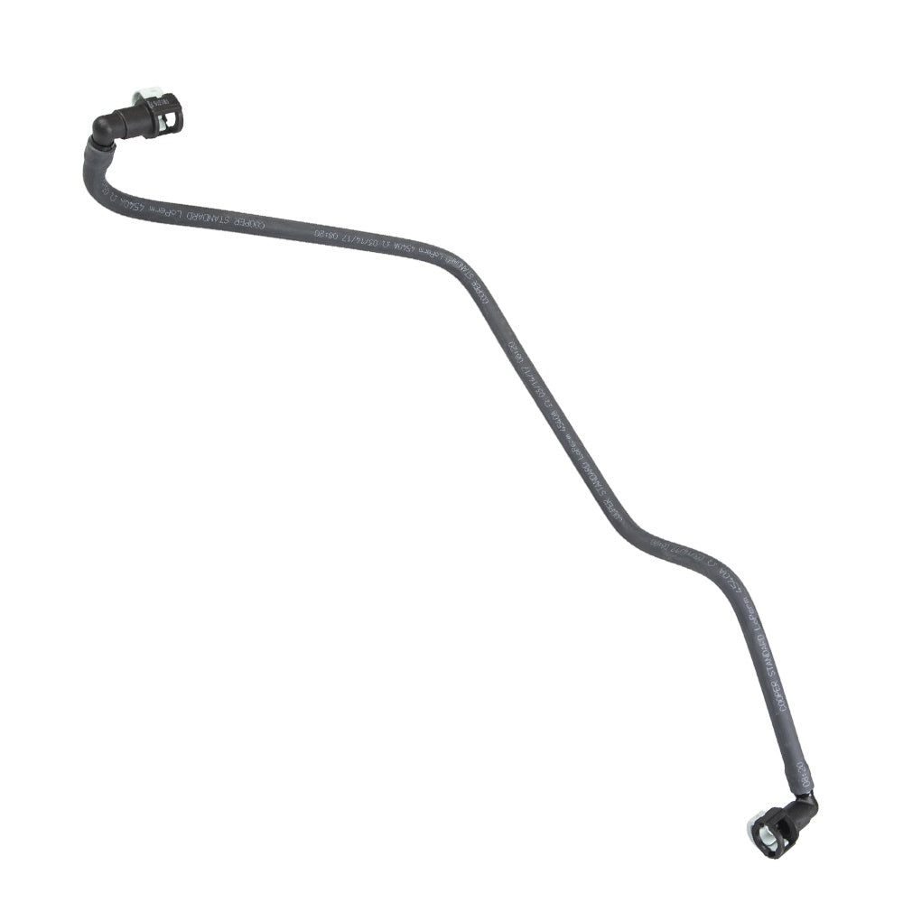 Polaris Filter to Rail Fuel Line 2520543 alternate view