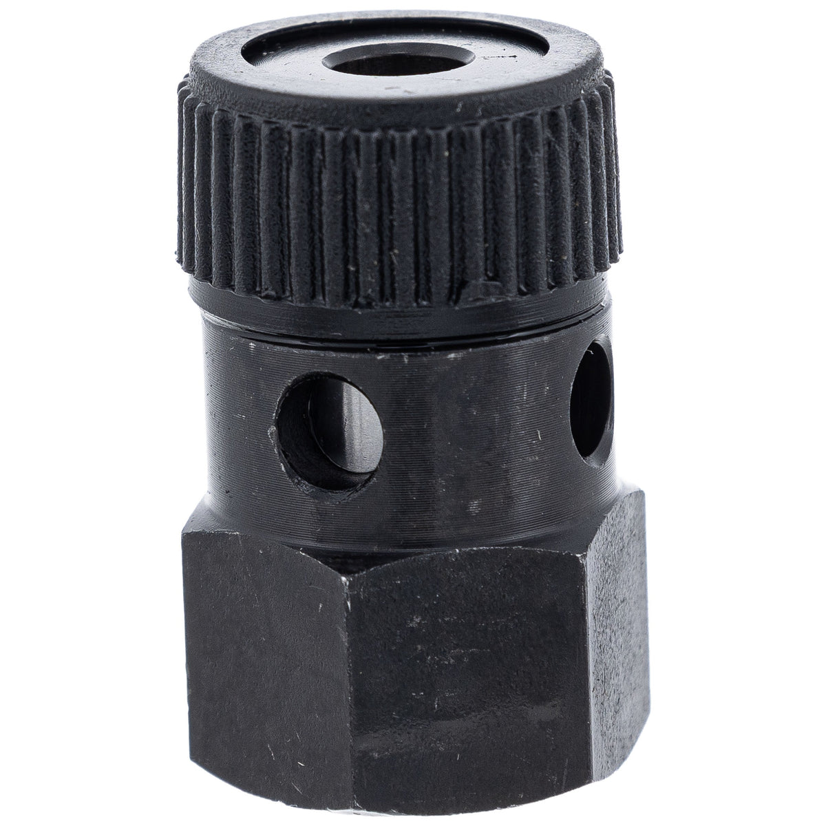 Polaris Regulator Valve 2520672