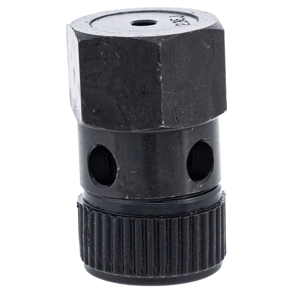 Polaris Regulator Valve 2520672 additional view