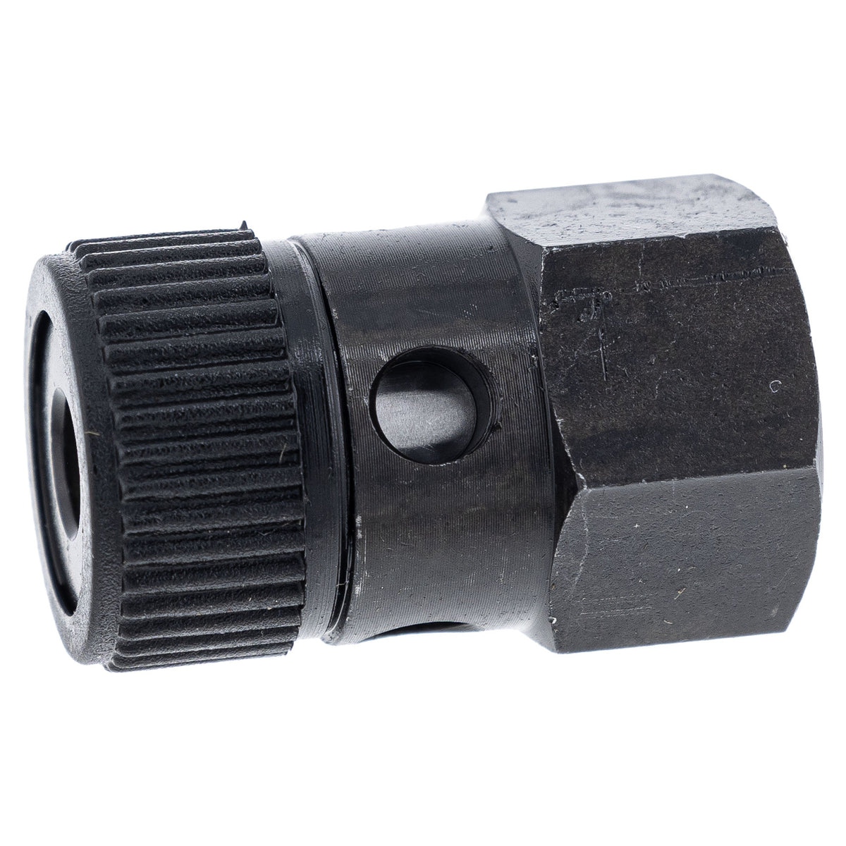 Polaris Regulator Valve 2520672 Sportsman X2 850 Scrambler XP 1000 850