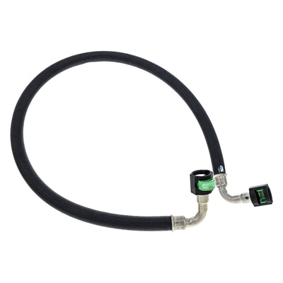 Polaris Fuel Line 2520730