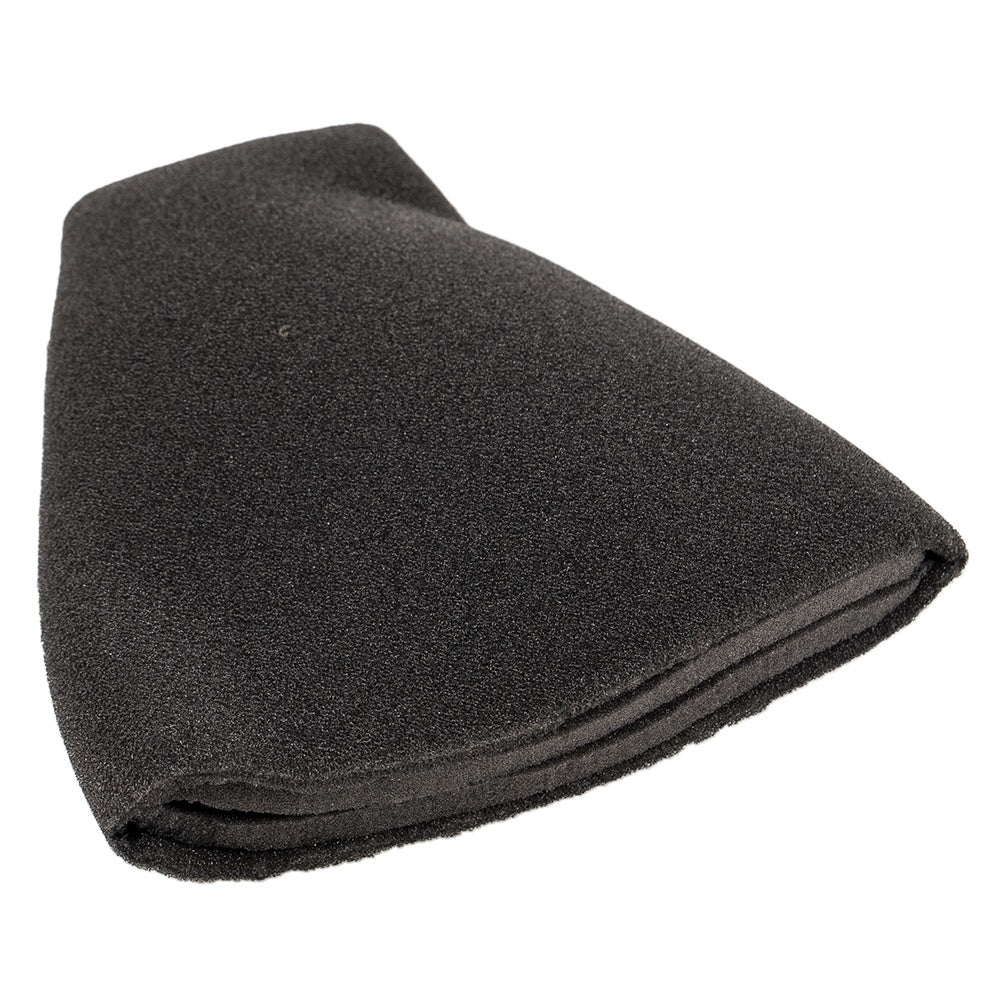 Polaris Airbox Filter 2520738