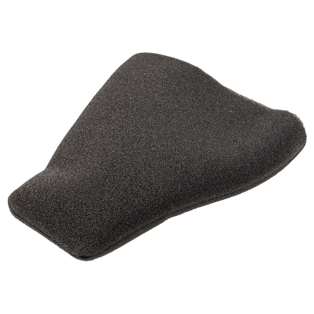 Polaris Airbox Filter 2520738 alternate view