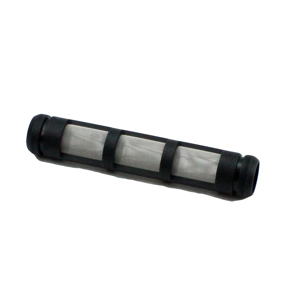 Polaris Oil Screen 2520751