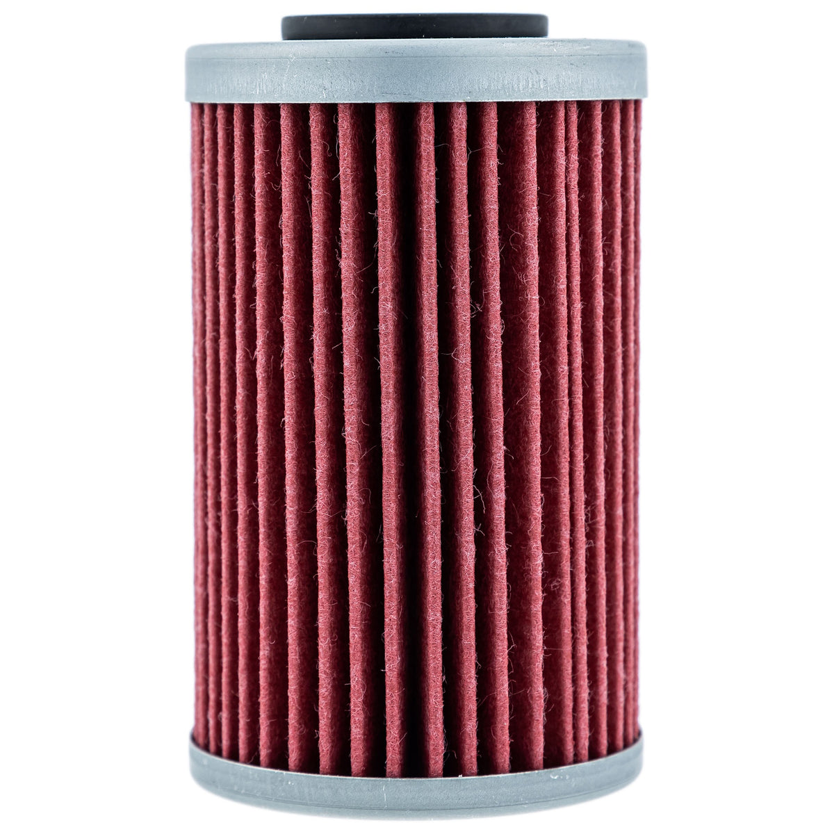 Polaris Long Oil Filter 2520754 alternate view