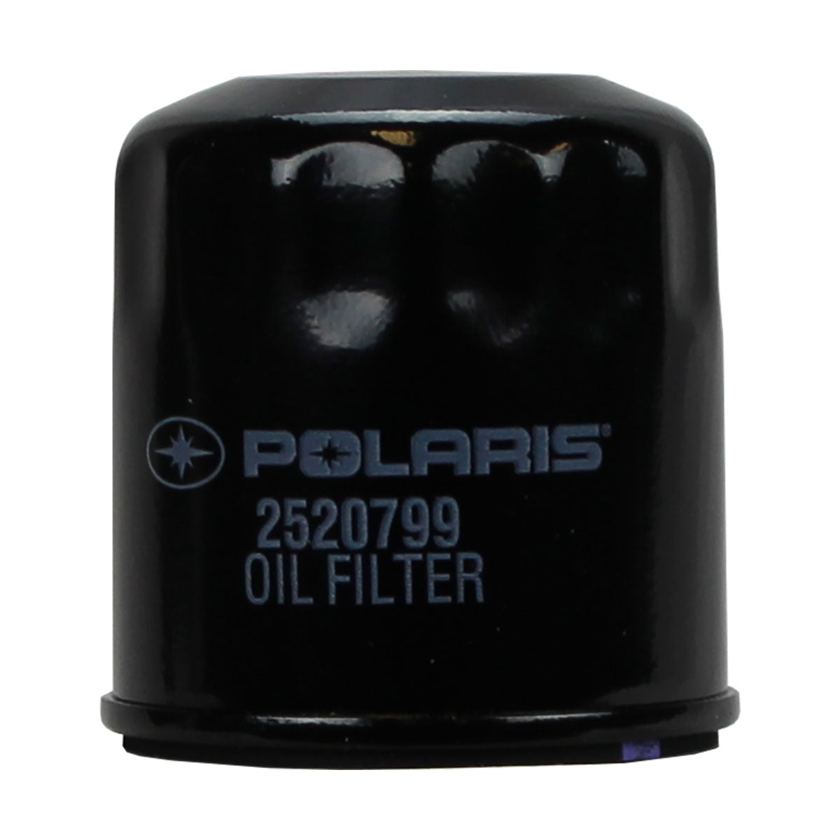 Polaris Full Maintenance Plus Kit FK1004170