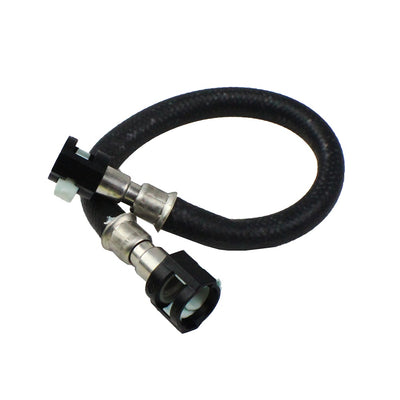 Polaris Fuel Tank Soft Fuel Line 2520821