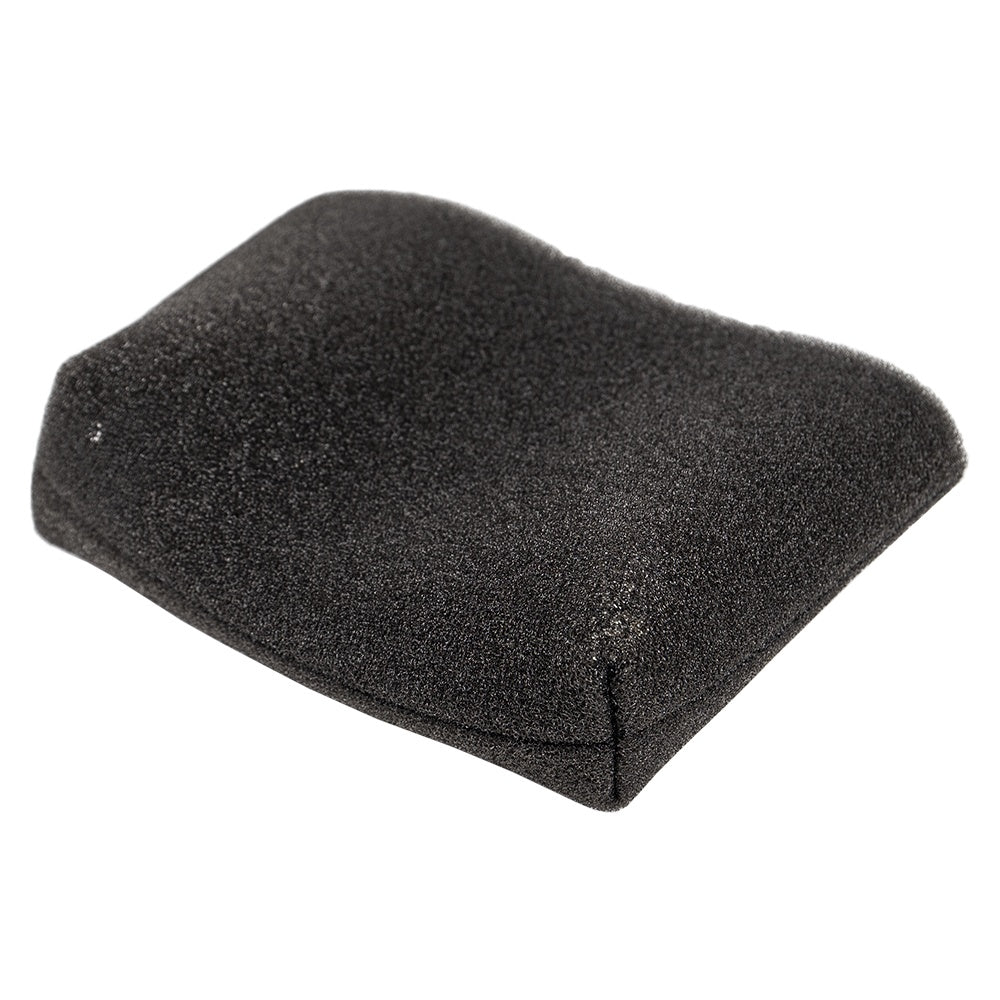 Polaris Airbox Filter 2520863 alternate view