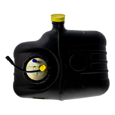 Polaris Fuel Tank w/ Pump Assembly 2520864