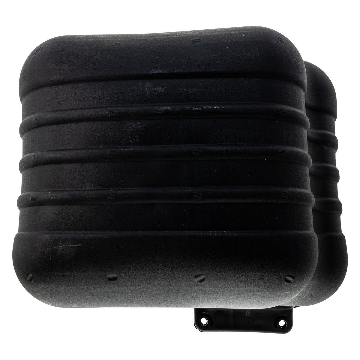 Polaris Fuel Tank w/ Pump Assembly 2520864 alternate view