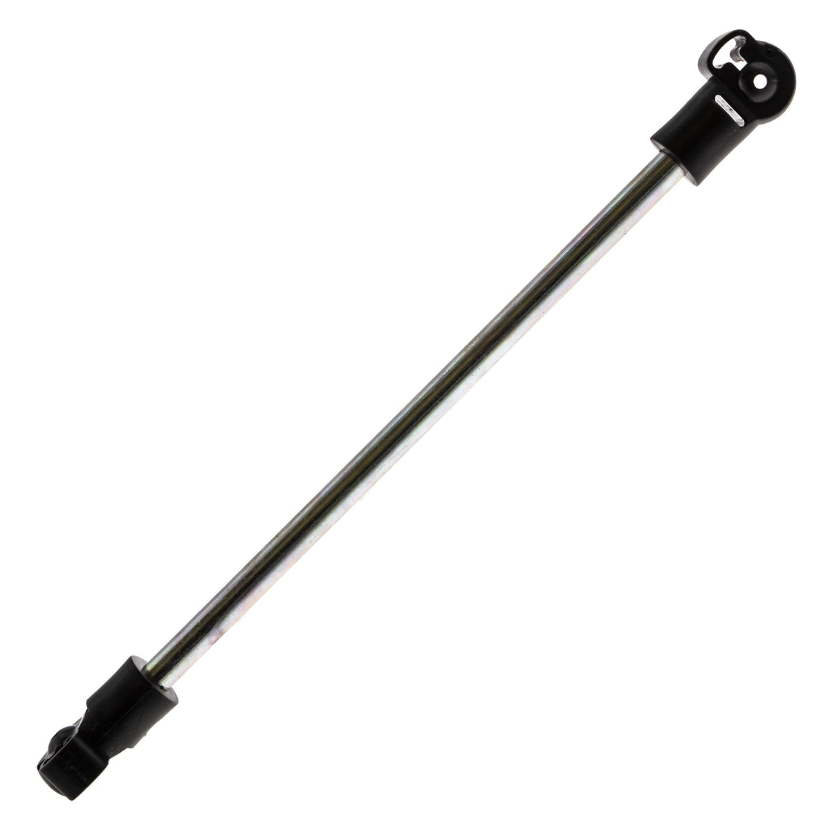 Polaris Oil Pump Linkage 2521002 alternate view