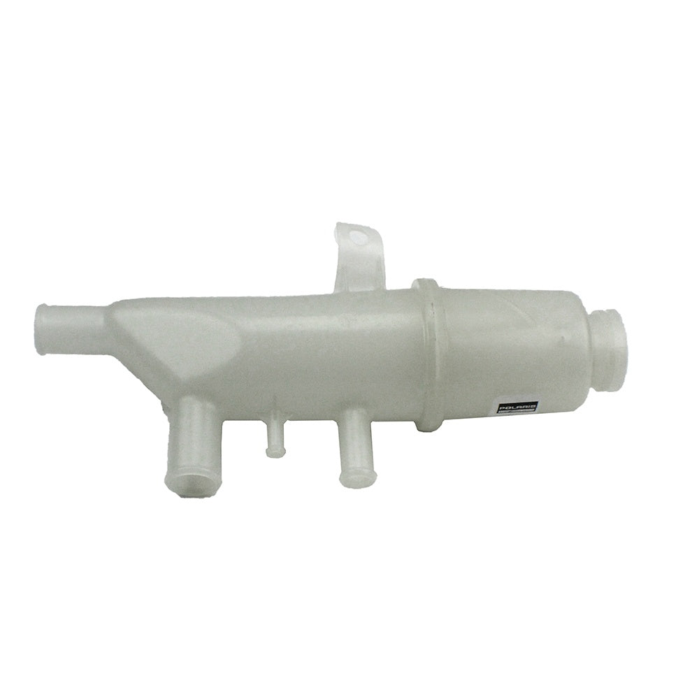 Polaris 4 Outlet Coolant Bottle 2521004 alternate view